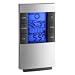 Produktbild TFA Elektronische Wetterstation