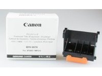 Canon QY6-0070-000 t  te d   impression