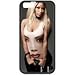 Produktbild Personalized Nicki Minaj Elle Magazine Cover Handy hülle for iPhone 6,Telefonkasten SchutzHülle