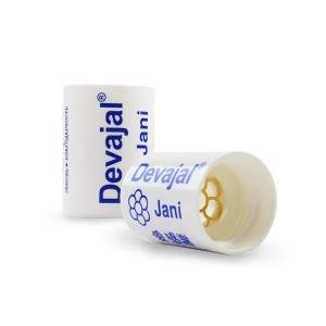 DevaJal® Wasserwirbler, Wasservitalisierer , Dr. Emoto, weiches Wasser - 2