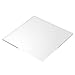 Produktbild 8 MM PLEXIGLAS klar Acryl Blatt A4 297 x 210 – Plexiglas Sicherheit Verglasung Rahmen Kunststoff Tabelle