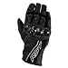Produktbild RST Stunt ll Ce 2654 Ladies Glove Black Mens 07