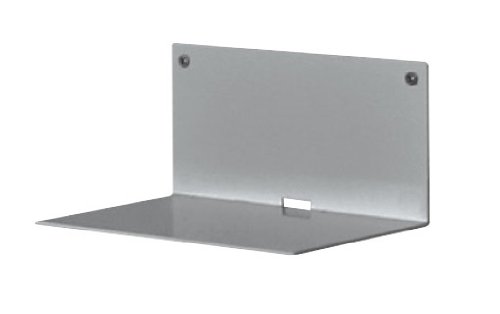 Unsichtbares Bücherregal im 4er Set – My Perfect Home - 6