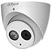Produktbild Dahua videocamera IP 4mp IPC-HDW4431EM-ASE poe Day Night