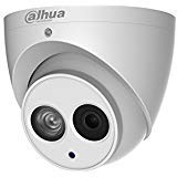Preisvergleich Produktbild Dahua videocamera IP 4mp IPC-HDW4431EM-ASE poe Day Night