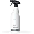 BMW Genuine Car Care Windshield Glass Cleaner 500ml 83122288901
