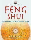 Image de Feng Shui/feng Shui: LA Armonia Entre Tu Espacio Interior Y El Mundo Que Te Rodea