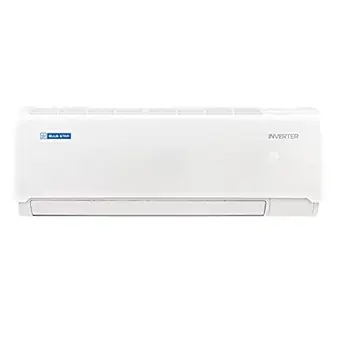 Blue Star 1.0 Tr 5 Star Inv SAC (Copper, IA512ILU, 2022, White)