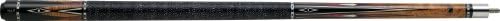 Griffin Cues Griffin Series 17 Pool Cue