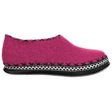 Preisvergleich Produktbild Monialm