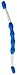 MAM 999552 Oral Care Set Blue
