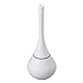 Produktbild Bad-Serie MMLC - WC-Garnitur, Toilettenbürste (White)