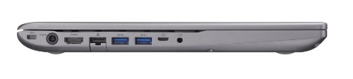 Samsung Series 7 Chronos 700Z 15 6 inch Laptop  Intel Core i7 2675QM 2 2GHz  8GB RAM  1TB HDD  DVD-SM DL  LAN  WLAN  BT  Webcam  Windows 7 Home Premiu