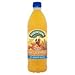 Produktbild Robinsons Fruit & Barley Peach with No Added Sugar 1L