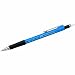 Produktbild 12 x Faber Castell Druckbleistift Grip 1347 0,7 B hellblau