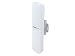 StarTech.com Outdoor 150Mbps 1T1R Wireless-N Access Point (AP150WN1X1OD) RS.6417.00