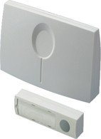 FUNKGONG WEISS 2 00M 14904