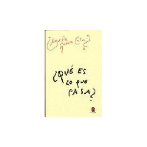 Los nudos sin enredos