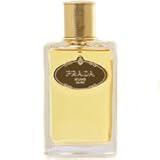 ... Prada Infusion D\'Iris Absolue Perfume con vaporizador - 100 ml