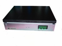 Preisvergleich Produktbild UV-Belichtungsgerät HWE-BEL2-DT