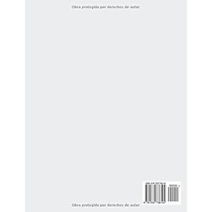 Animales libro para colorear para adultos 1: Volume 1