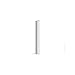 Produktbild TP-Link TL-ANT5819MS 5GHZ 19DBI ANTENN Outdoor 2X2 MIMO Sector, TL-ANT5819MS (Outdoor 2X2 MIMO Sector)