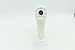Radio Wave RF Micro-current Anti Wrinkle Toner Firming Skin Machine from Mythsceuticals