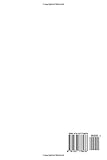 Image de Grand Theft Auto V Ps4 Game Guide Unofficial