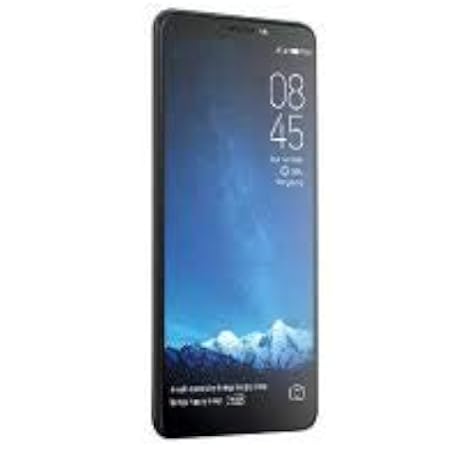 tecno camon i 4 4gb ram price