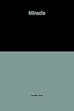 Miracle