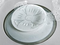 Abfluss Stöpsel, 2er-Set - 3