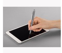 Hama Affair – Stylus für Tablet - 5
