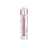 Paris Hilton Heiress 100ml EDP Spray