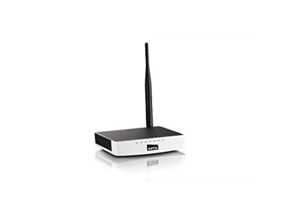 Роутер ес220 g5. Нетис роутер антенна как снять.