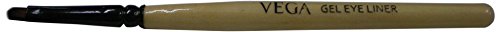 VEGA Gel Eye Liner, wooden color, 4 g