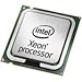 IBM Intel Xeon DP E5620 2.4GHz Processor Upgrade - Quad-Core - 5.86GT/s QPI - 1MB L2 - 12MB L3 - Socket B LGA-1366 RS.22718.00