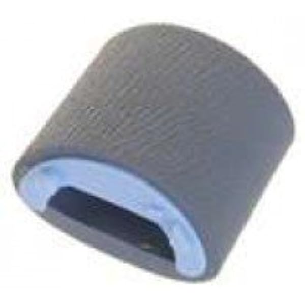 Pick up Roller for HP Laserjet P1007 