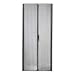 Produktbild Apc NetShelter SX Front Door Vordertür SX 42 HE 750 mm schwarz