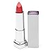 Maybelline New York Color Sensational High Shine Lipcolor Coral Lustre 840 0.12 Ounce RS.1052.00
