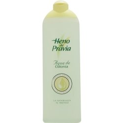 HENO DE PRAVIA by Parfums Gal COLOGNE 22.5 OZ HENO DE PRAVIA by Parfums Gal COLOGNE 22.5 OZ