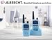 Produktbild Albrecht Bambini Babysitter PMR446 Funkgerät, 29870