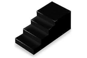 YP YUANPEI Outil de verrouillage de Harley Evolution, outil de verrouillage de Harley Davidson Harley Evolution, Harley Davidson disque dur principal Outil de verrouillage Evolution, Twin Cam