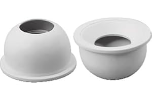 Orret Home Conta Adaptör Conta Takoz Conta Lavabo Gider Contası