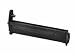 Produktbild Oki Original 44844472 /, für MC 853 dnct Premium Trommel, Schwarz, 30000 Seiten