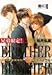 Brother x Brother 02 by Hirotaka Kisaragi