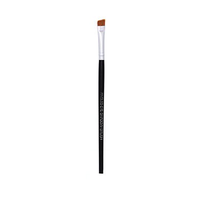 Royal Eyeshadow Brush