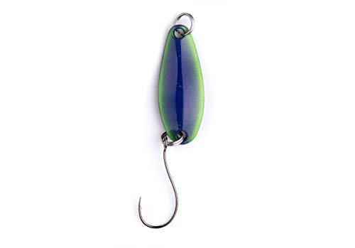 Preisvergleich Produktbild Valeo 127514 Bremsbelagsatz, Trommelbremse