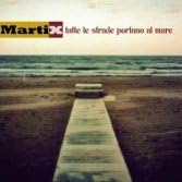 Tutte Le Strade Portano Al Mar
