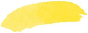 Dr. Ph. Martin'sRadiant Concentrated Watercolours - Tapestry