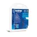 Produktbild Brother lc1100cbp Tintenpatrone 325 Seiten Hardcover Schutzhülle Cyan